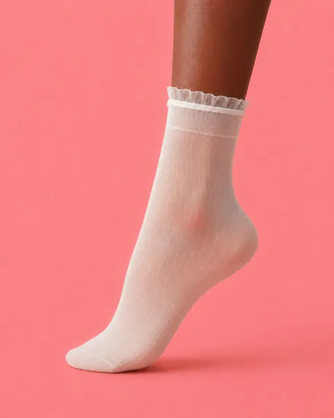 Ballet Blush