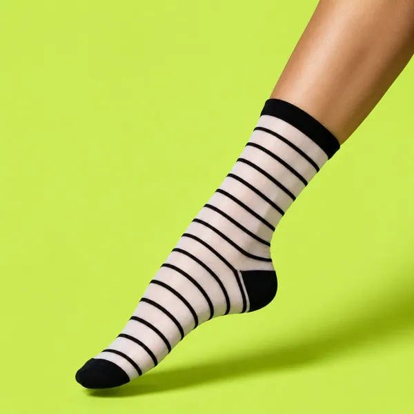 Breton Sheer