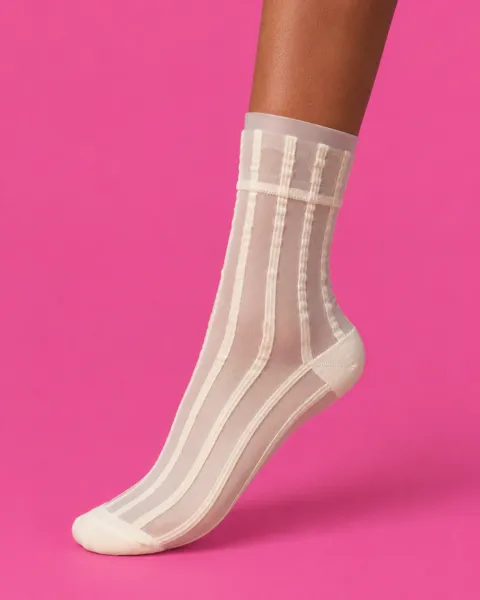 Cloud Stripe
