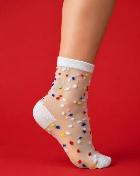 Confetti Pop