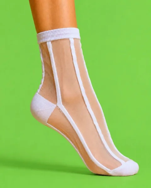Court Sheer
