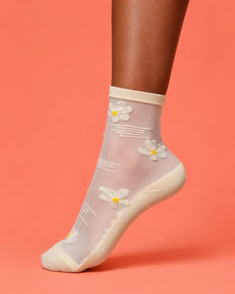 Daisy Days