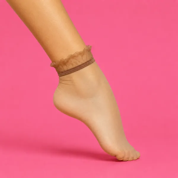 Honey Sheer