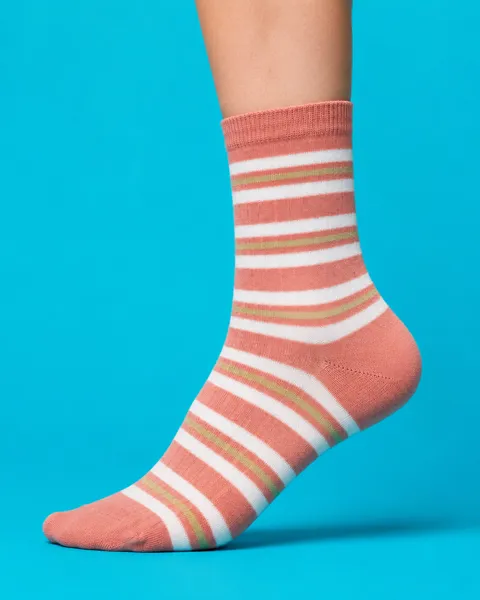 Sorbet Stripe