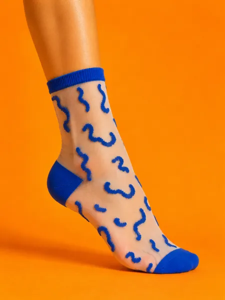 Squiggle Pop